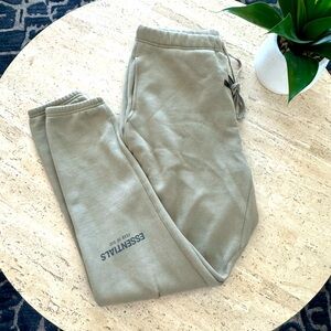 Essentials Fear of God Set (XL)